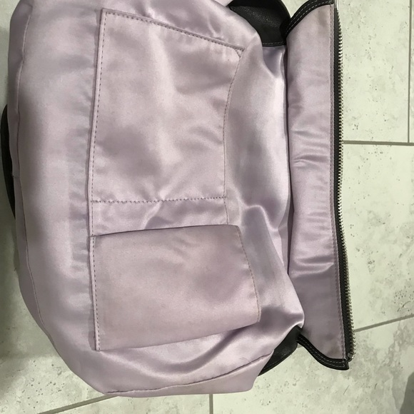 Coach Patchwork Purse - Picture 6 of 6